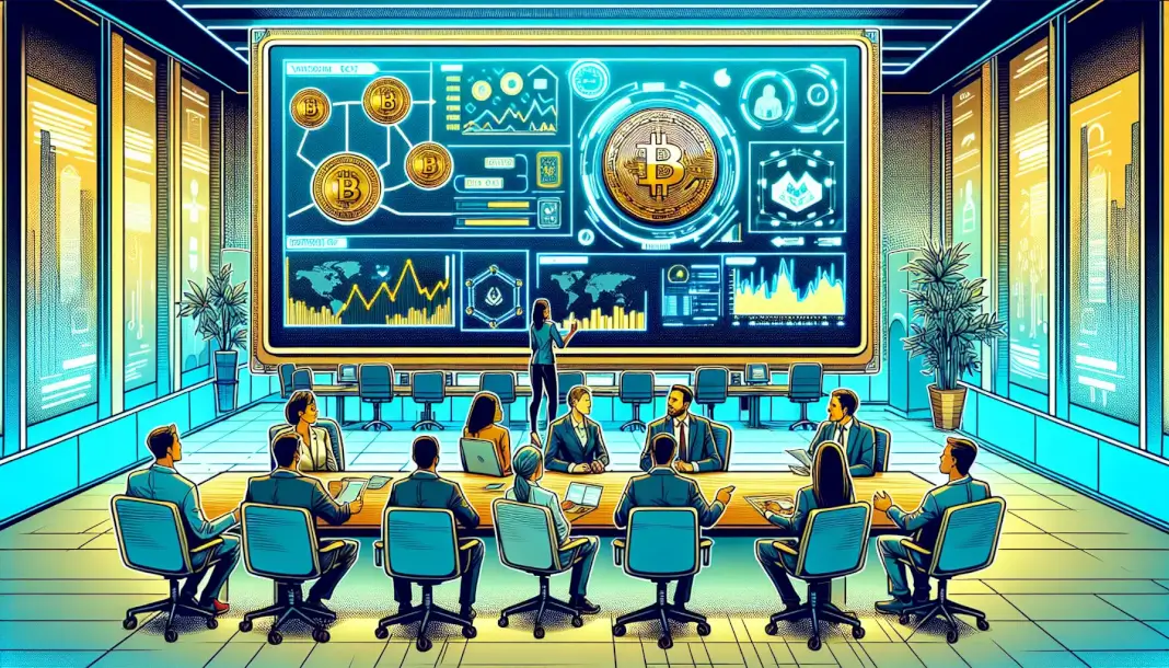 Bybit Launches Mantle Vault for Scalable Stablecoin Returns