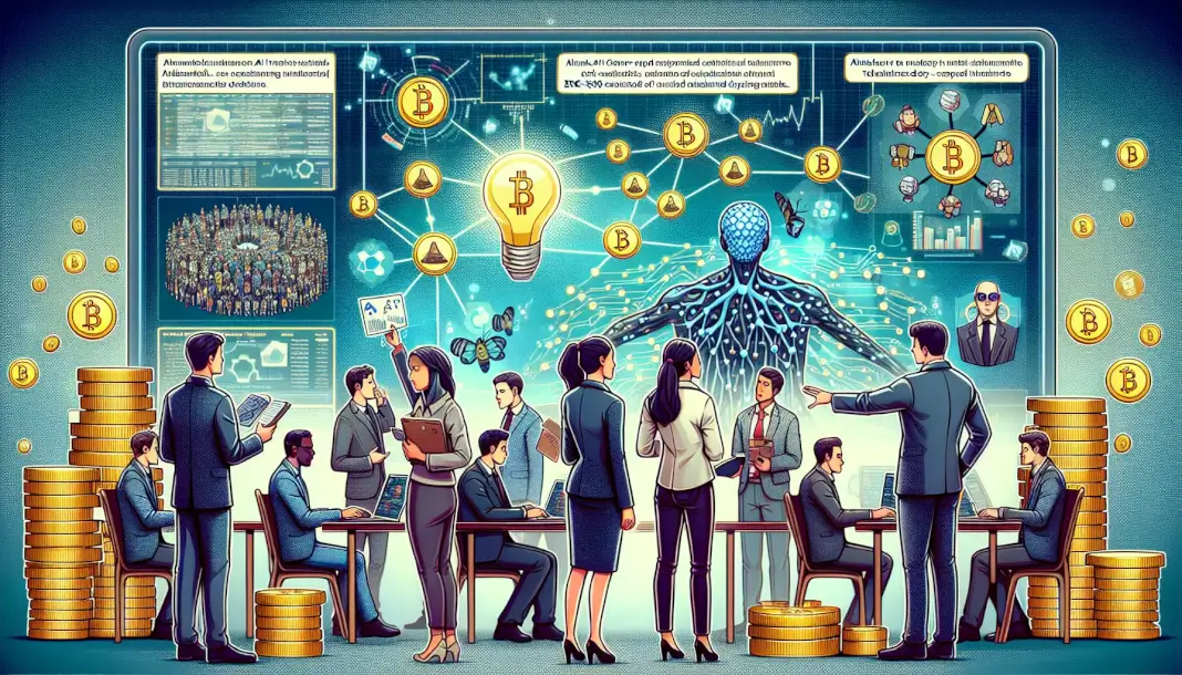 Bybit to List ALMANAK on Spot Trading Platform