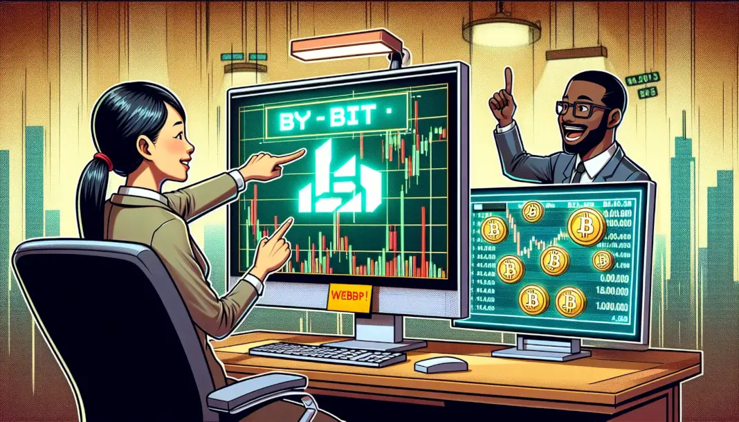 bybit-to-list-humidifi-wet-on-spot-trading-platform Bybit to List Humidifi (WET) on Spot Trading Platform