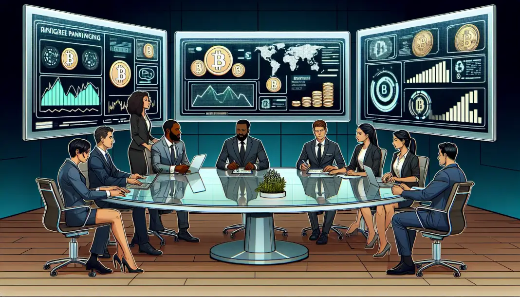 coinbase-and-pnc-bank-partner-to-offer-direct-bitcoin-trading-for-private-clients Coinbase and PNC Bank Partner to Offer Direct Bitcoin Trading for Private Clients