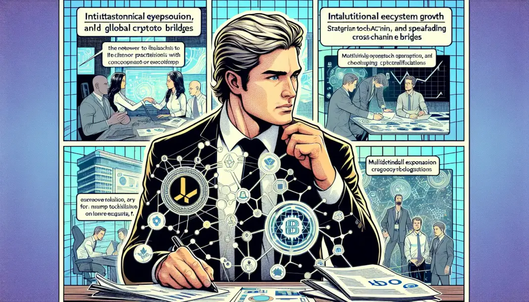 cronos-labs-appoints-edward-adlard-as-head-of-ecosystem Cronos Labs Appoints Edward Adlard as Head of Ecosystem