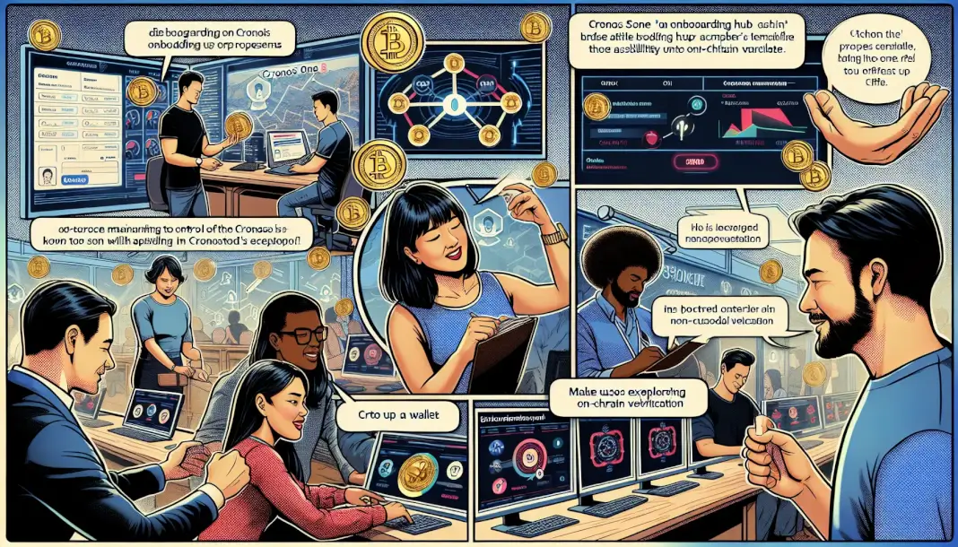 cronos-launches-cronos-one-a-unified-hub-for-enhanced-user-experience Cronos Launches Cronos One: A Unified Hub for Enhanced User Experience