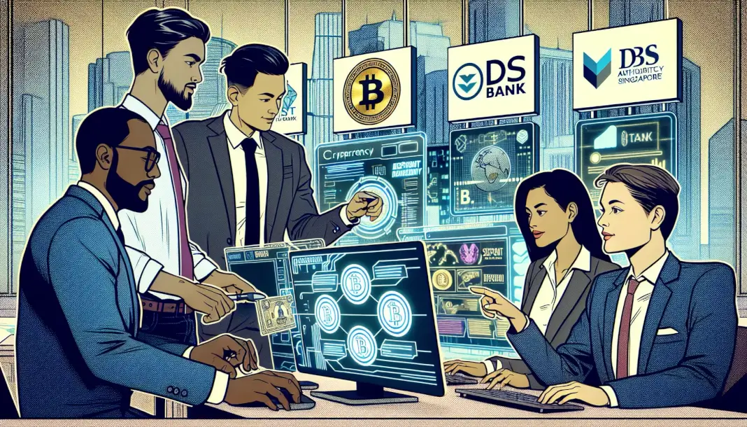 crypto-com-expands-fiat-payment-capabilities-with-dbs-bank-partnership Crypto.com Expands Fiat Payment Capabilities with DBS Bank Partnership