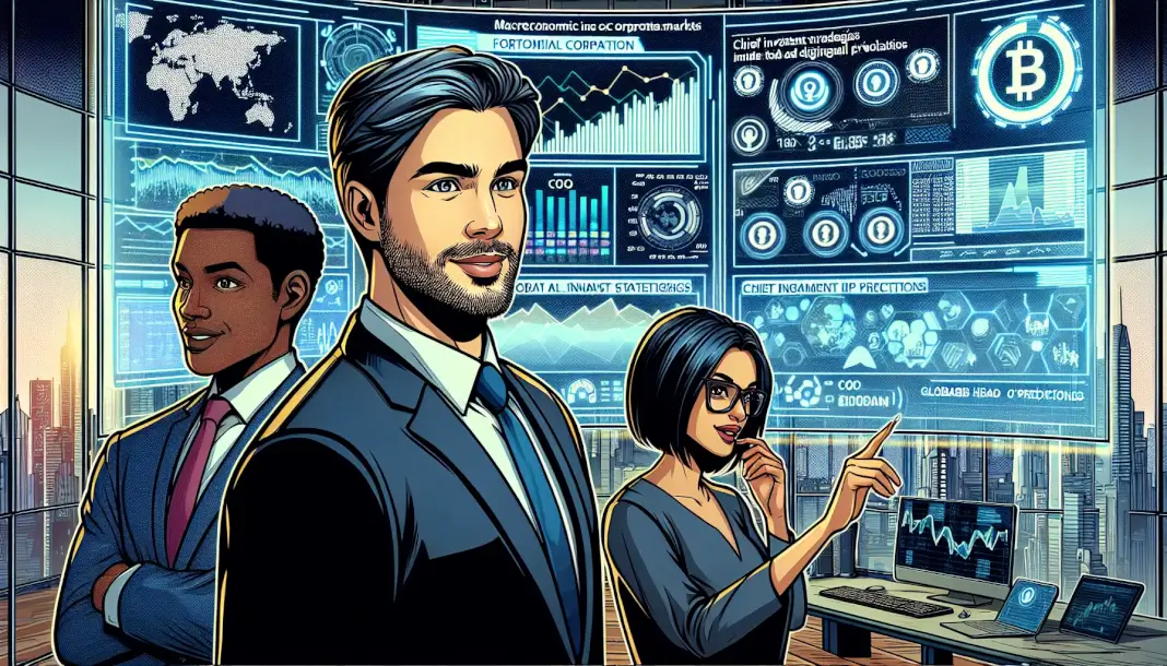 crypto-com-partners-with-ershares-and-signal-markets-to-launch-global-prediction-market-platform Crypto.com Partners with ERShares and Signal Markets to Launch Global Prediction Market Platform