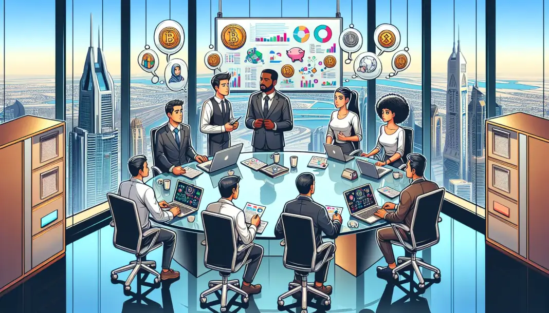 crypto-com-and-lulu-financial-holdings-partner-to-enhance-digital-asset-services-in-uae Crypto.com and LuLu Financial Holdings Partner to Enhance Digital Asset Services in UAE