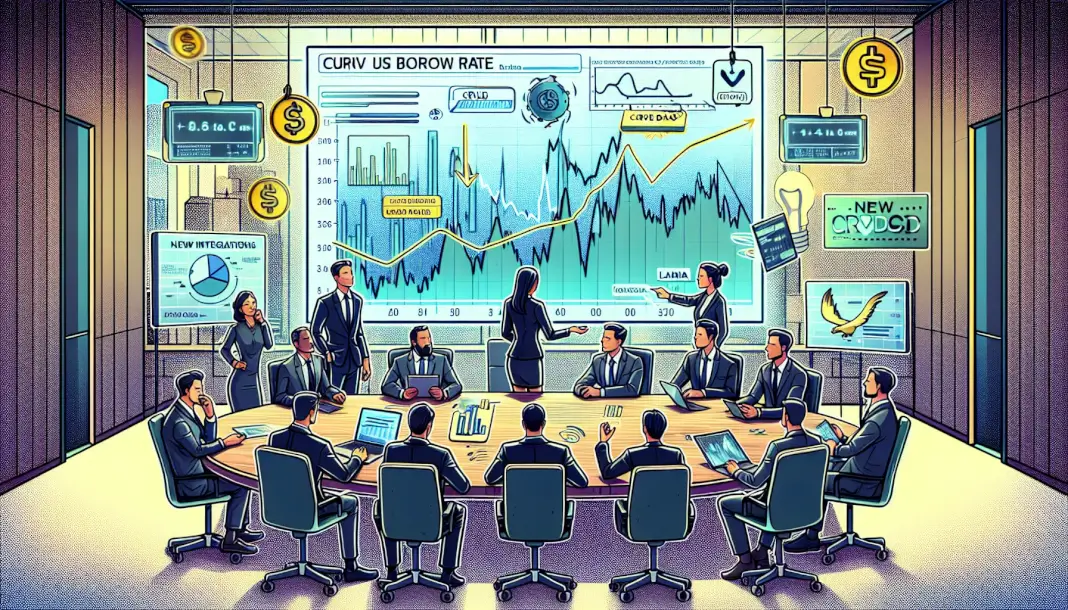 curve-dao-implements-key-updates-to-stabilize-crvusd-borrow-rate Curve DAO Implements Key Updates to Stabilize crvUSD Borrow Rate