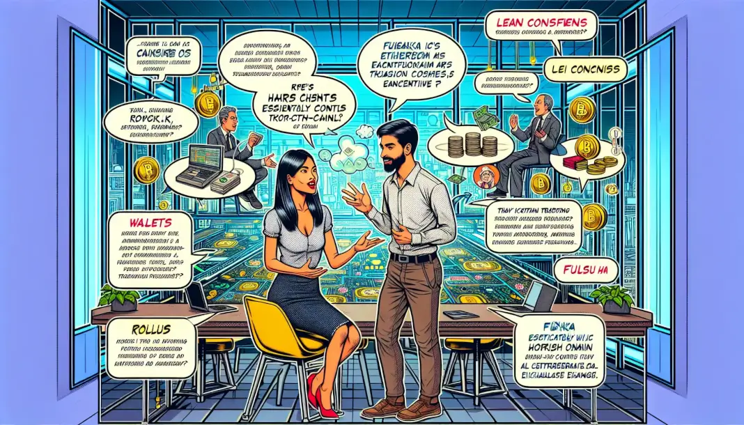 ethereums-fusaka-upgrade-set-to-enhance-network-scalability-and-efficiency Ethereum's Fusaka Upgrade Set to Enhance Network Scalability and Efficiency