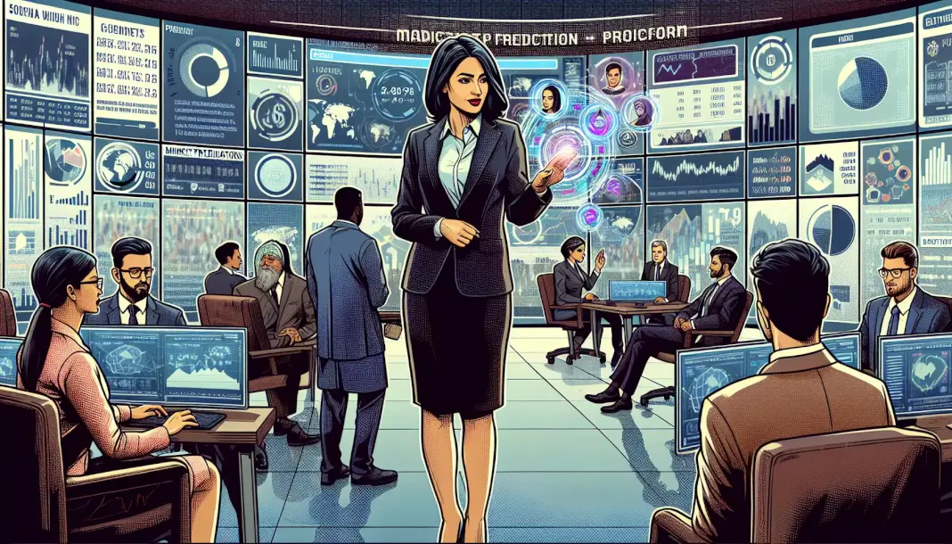 fanatics-launches-fan-led-prediction-market-in-partnership-with-crypto-com Fanatics Launches Fan-Led Prediction Market in Partnership with Crypto.com