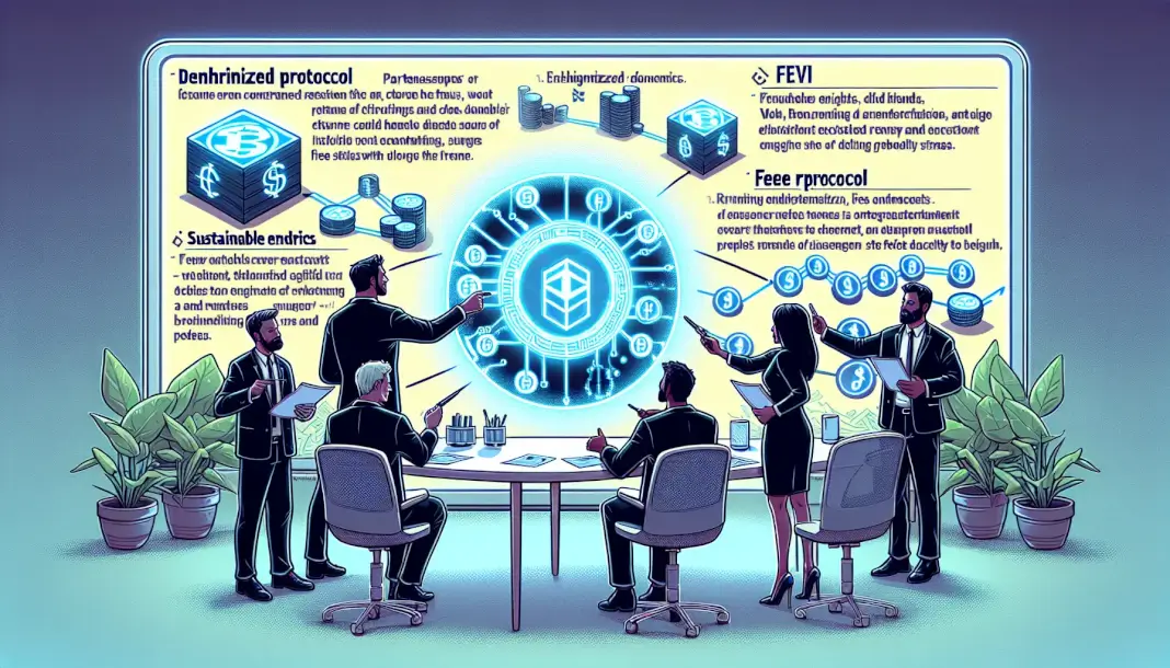 flow-network-pioneers-consumer-defi-with-new-enshrined-protocols Flow Network Pioneers Consumer DeFi with New Enshrined Protocols