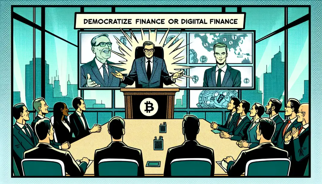 george-osborne-appointed-chair-of-coinbase-global-advisory-council George Osborne Appointed Chair of Coinbase Global Advisory Council