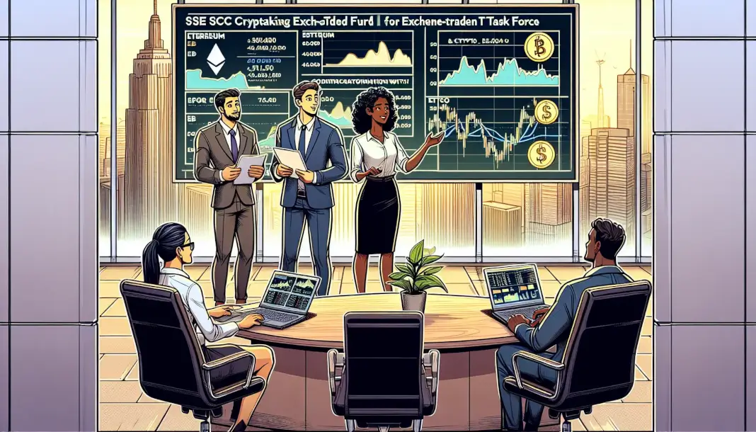 grayscale-launches-first-u-s-staking-etfs-for-eth-and-sol Grayscale Launches First U.S. Staking ETFs for ETH and SOL