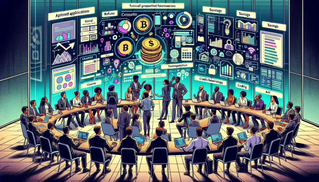 intuit-partners-with-circle-to-integrate-usdc-for-enhanced-financial-services Intuit Partners with Circle to Integrate USDC for Enhanced Financial Services