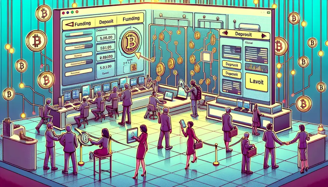 kraken-lists-lava-lava-for-trading-expanding-its-cryptocurrency-offerings Kraken Lists Lava (LAVA) for Trading, Expanding Its Cryptocurrency Offerings