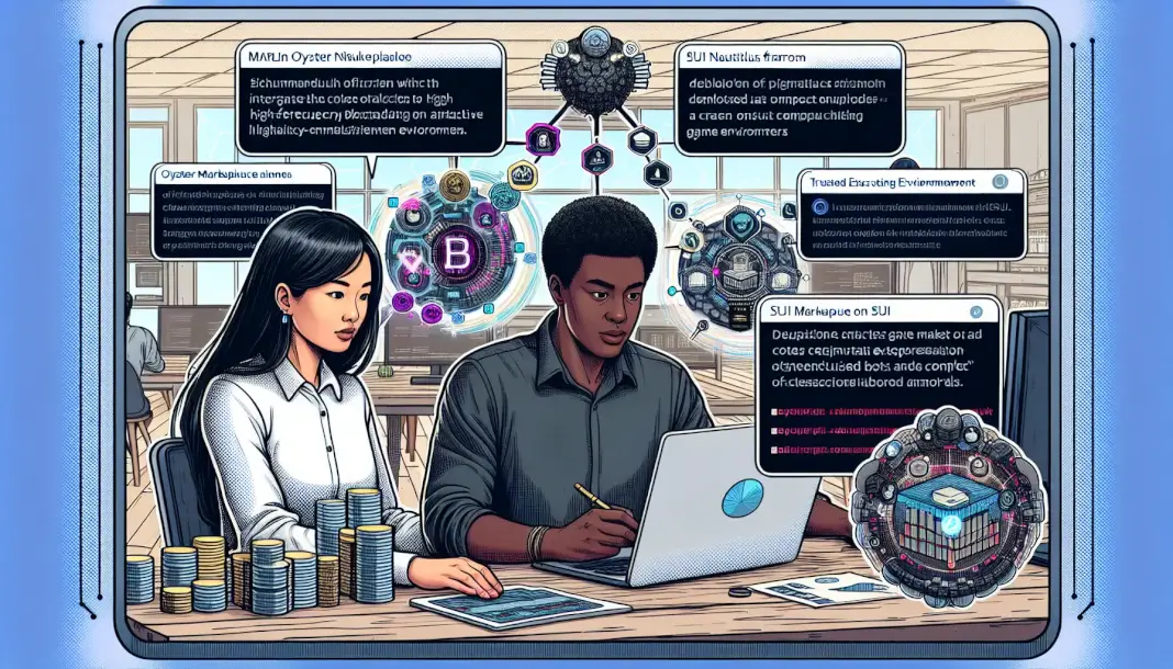 marlin-oyster-integrates-with-sui-nautilus-to-enhance-confidential-compute Marlin Oyster Integrates with Sui Nautilus to Enhance Confidential Compute