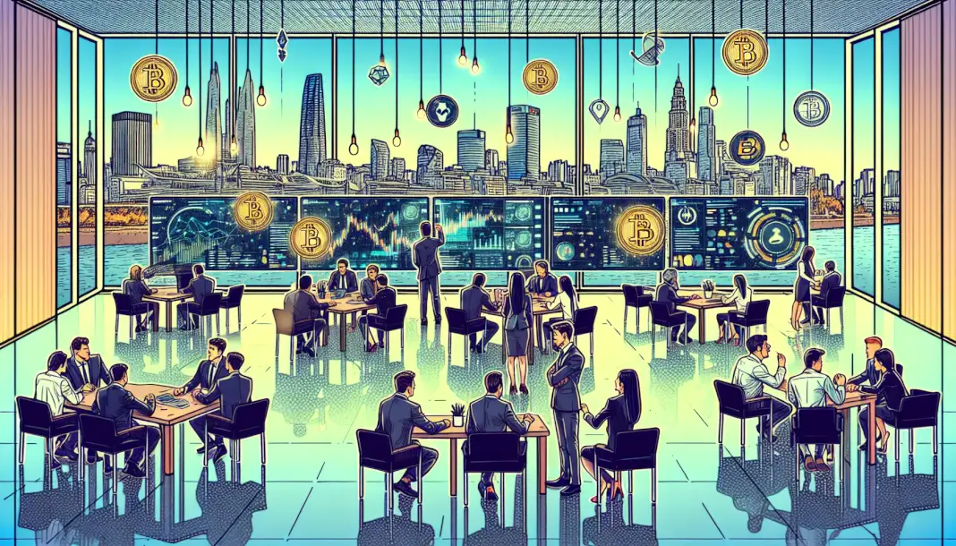 nexo-acquires-buenbit-to-establish-latin-american-hub-in-buenos-aires Nexo Acquires Buenbit to Establish Latin American Hub in Buenos Aires