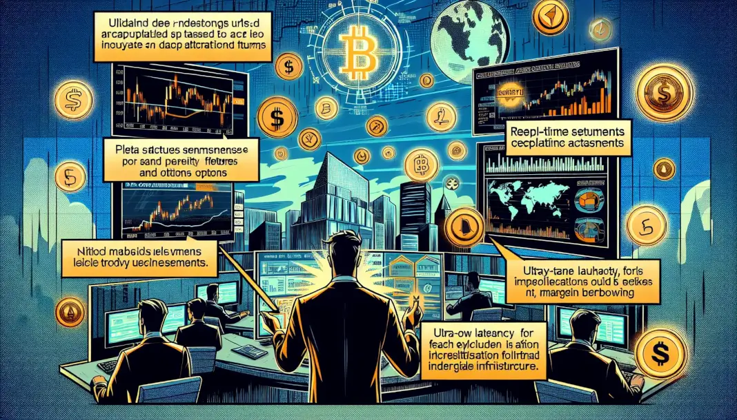 okx-financial-launches-derivatives-trading-for-accredited-investors-in-singapore OKX Financial Launches Derivatives Trading for Accredited Investors in Singapore