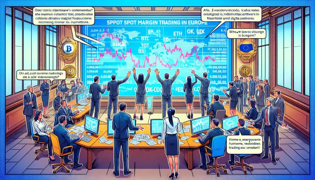 okx-launches-spot-margin-trading-in-europe-enhancing-crypto-trading-options OKX Launches Spot Margin Trading in Europe, Enhancing Crypto Trading Options