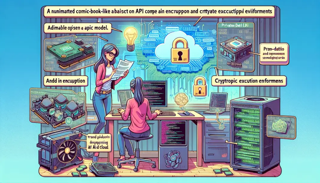 phala-integrates-confidential-ai-infrastructure-with-ollm-gateway Phala Integrates Confidential AI Infrastructure with OLLM Gateway