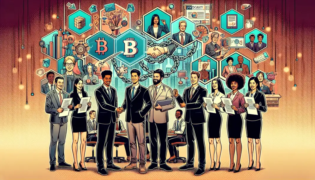 Polygon Labs Invests in Boys Club to Enhance Cultural Storytelling in Web3