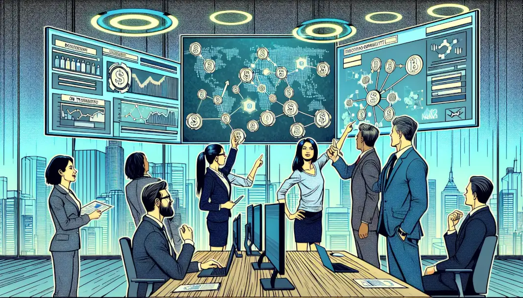 ripple-expands-payment-activities-in-singapore-with-enhanced-mpi-license Ripple Expands Payment Activities in Singapore with Enhanced MPI License