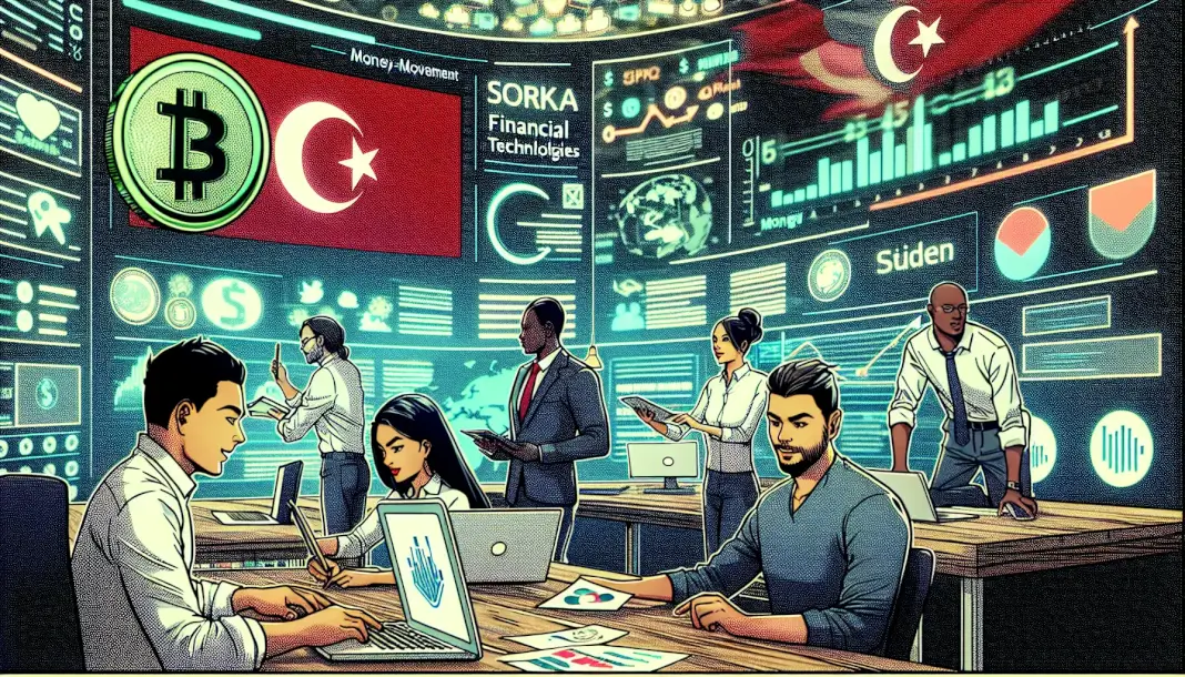sfx-money-app-bridges-financial-gaps-for-african-diaspora-in-turkey-using-usdc SFx Money App Bridges Financial Gaps for African Diaspora in Turkey Using USDC