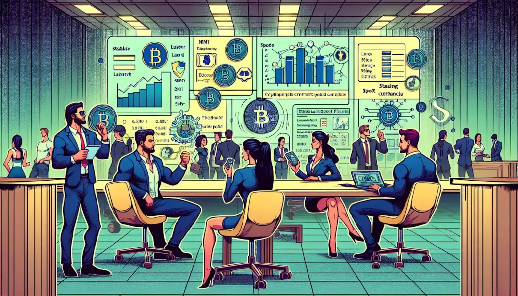 stable-set-to-launch-on-bybit-with-comprehensive-trading-and-staking-options STABLE Set to Launch on Bybit with Comprehensive Trading and Staking Options