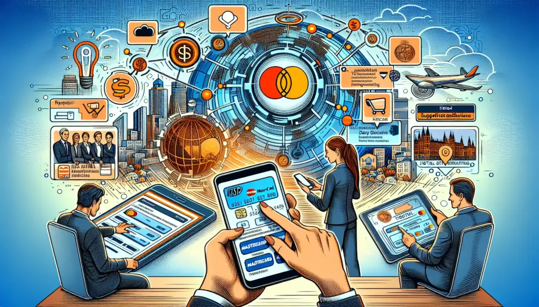 SafePal Partners with Entravel for Crypto-Friendly Travel Bookings