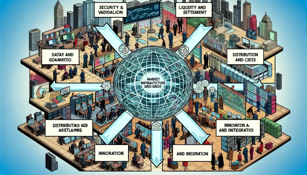 sei-network-unveils-the-market-infrastructure-grid-for-global-enterprise-growth Sei Network Unveils the Market Infrastructure Grid for Global Enterprise Growth