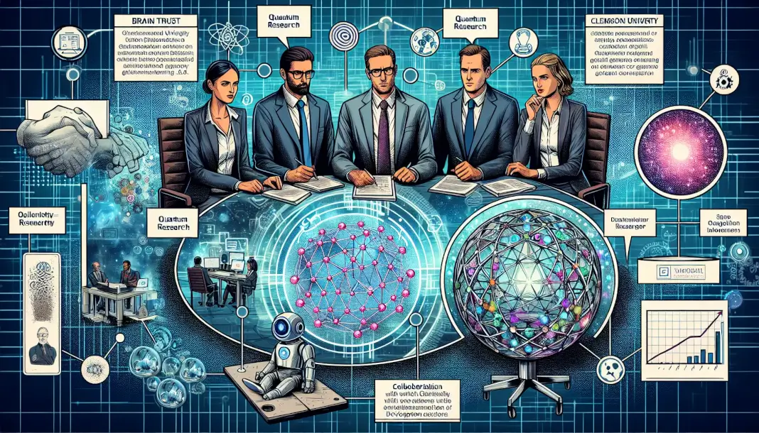 seis-sapien-fund-pioneers-onchain-science-and-innovation Sei's Sapien Fund Pioneers Onchain Science and Innovation