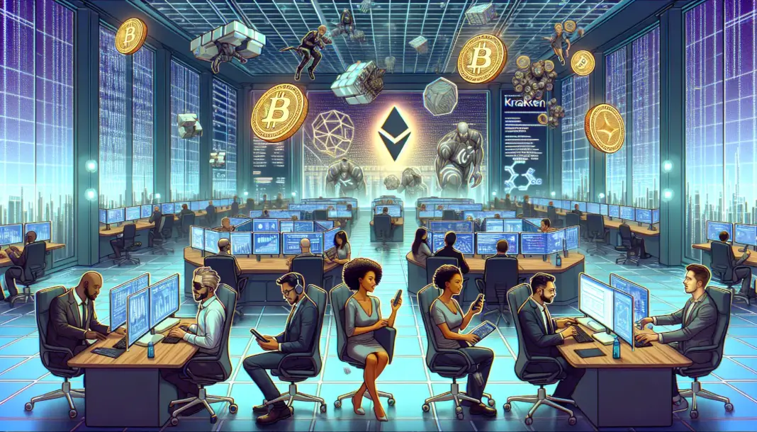 solv-protocol-solv-now-available-for-trading-on-kraken Solv Protocol (SOLV) Now Available for Trading on Kraken