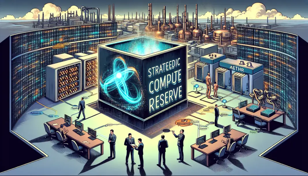 strategic-compute-reserves-a-new-era-in-ai-infrastructure Strategic Compute Reserves: A New Era in AI Infrastructure