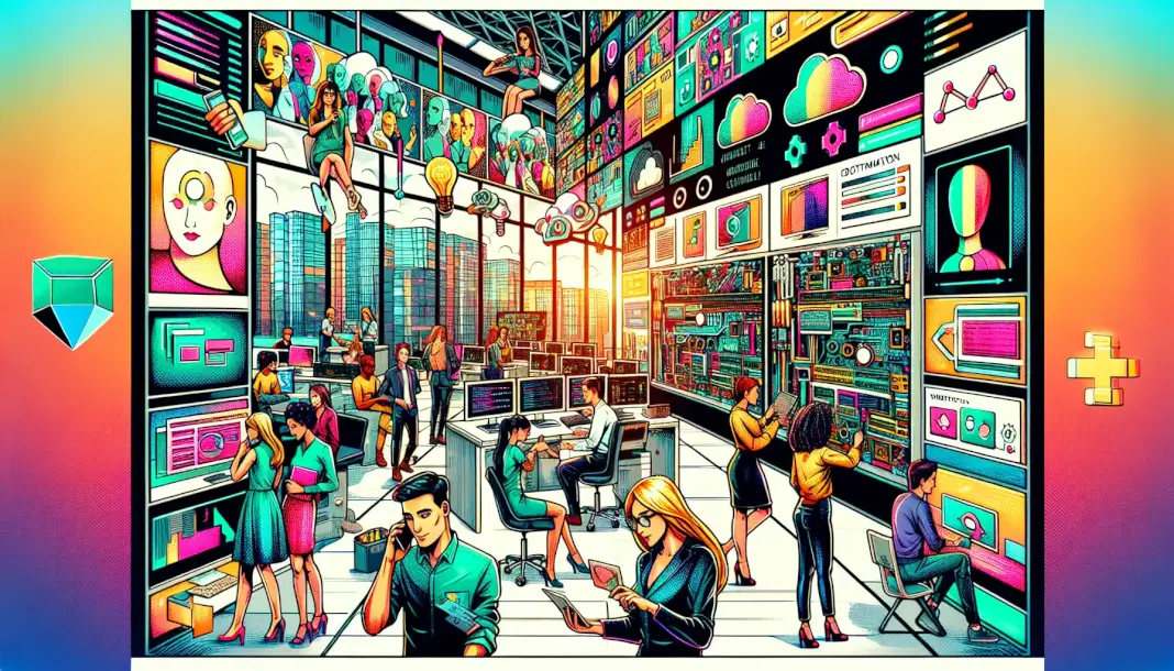 Tether Data Launches QVAC Fabric LLM for On-Device AI Development