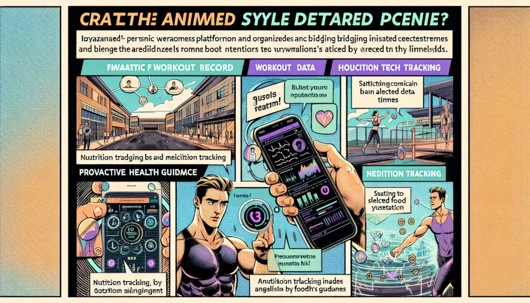 tether-launches-qvac-health-a-privacy-first-wellness-platform Tether Launches QVAC Health: A Privacy-First Wellness Platform