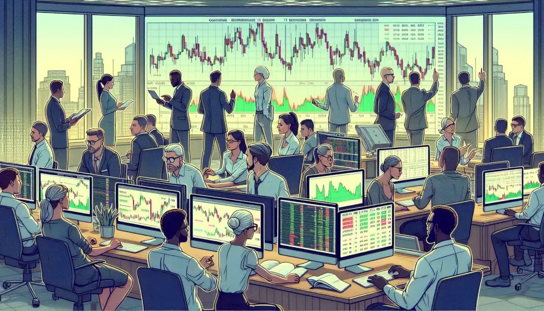 dydx-launches-solana-spot-trading-expands-access-to-u-s-traders dYdX Launches Solana Spot Trading, Expands Access to U.S. Traders