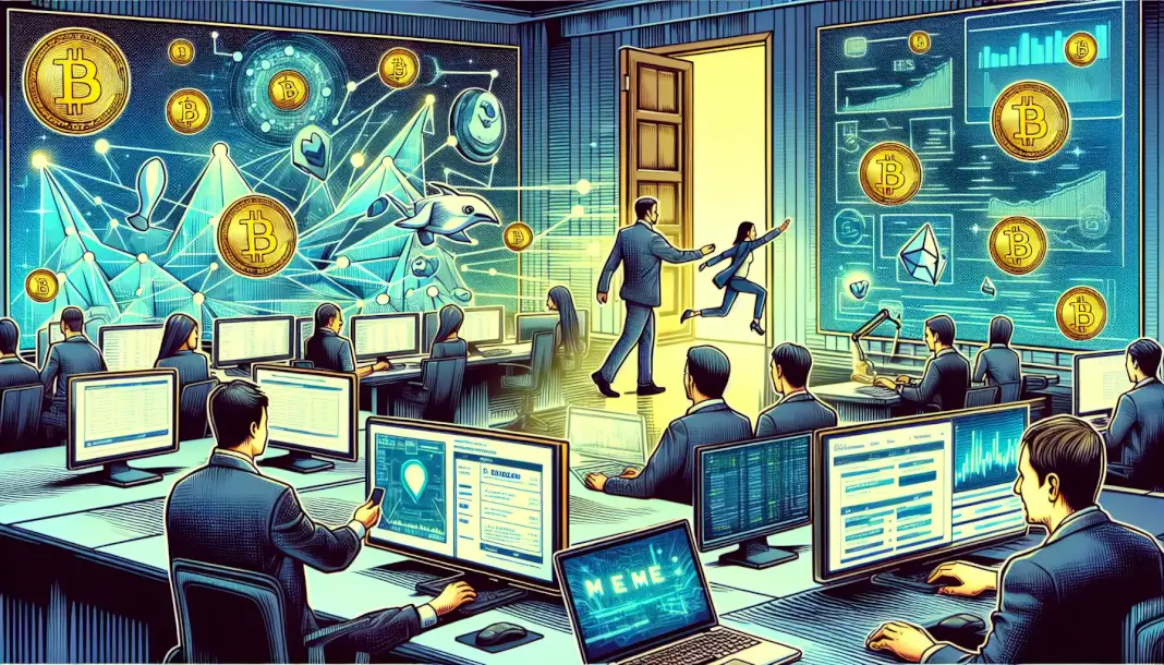 dydx-partners-with-bonk-to-expand-into-solana-ecosystem dYdX Partners with BONK to Expand into Solana Ecosystem