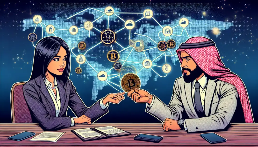 Alchemy Pay Partners with Bitget to Enhance Fiat On-Ramp for BGB on Morph Network