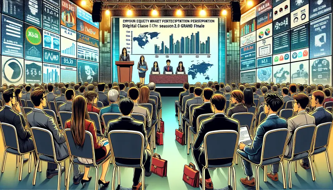 binance-case-challenge-season-2-0-highlights-growing-interest-in-web3-among-indian-mba-students Binance Case Challenge Season 2.0 Highlights Growing Interest in Web3 Among Indian MBA Students