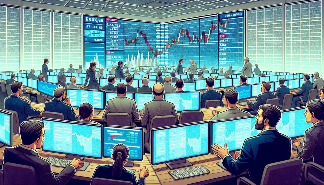 Bybit Announces FOGO Listing on Spot Trading Platform