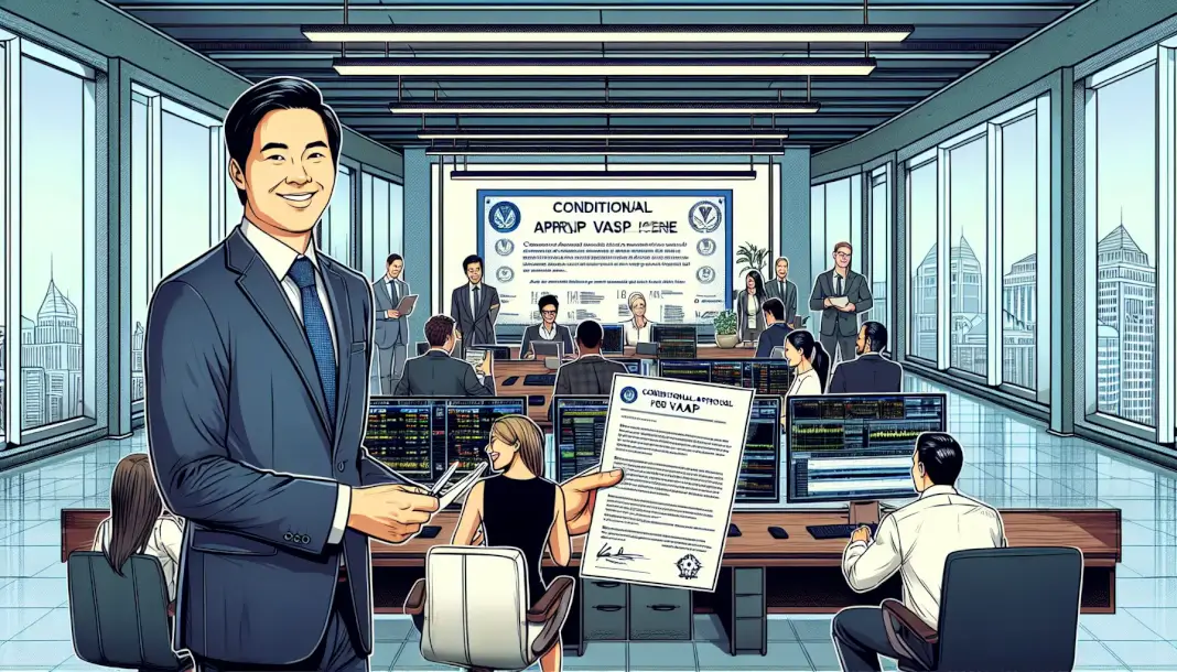 crypto-com-secures-conditional-vasp-license-approval-in-cayman-islands Crypto.com Secures Conditional VASP License Approval in Cayman Islands