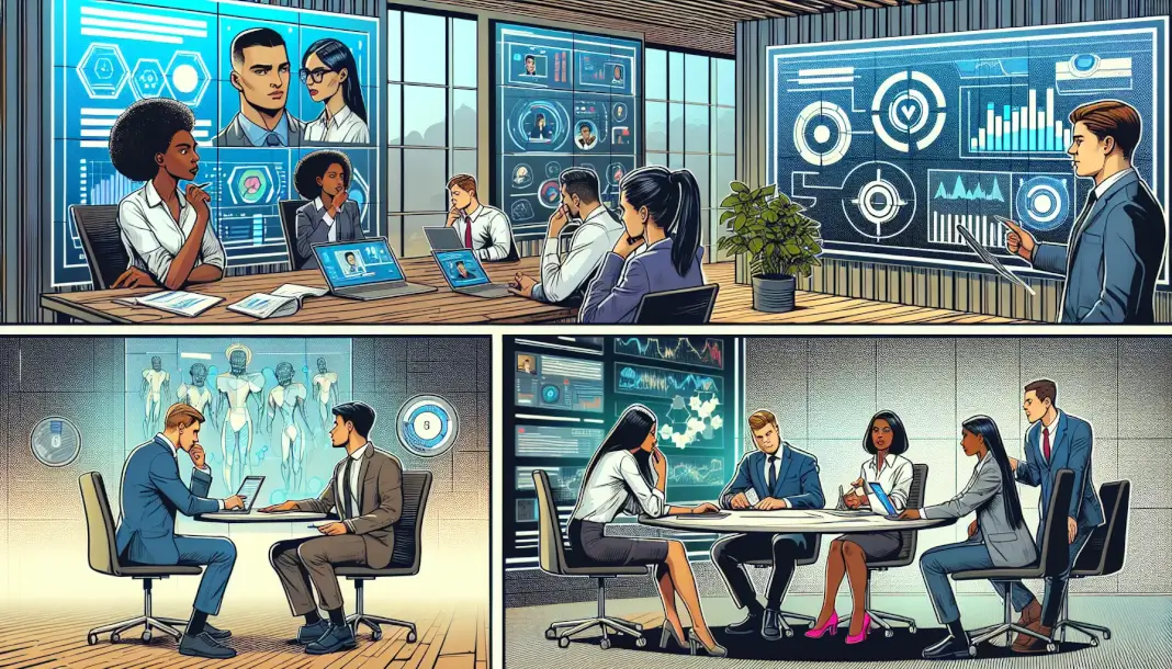 Crypto.com and Lynq Launch Real-Time Settlement Integration for Institutional Clients