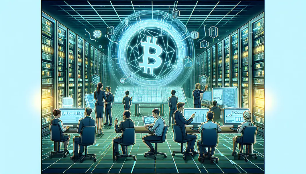 DIA Partners with Hemi Network for Transparent Bitcoin Collateral Valuation in DeFi