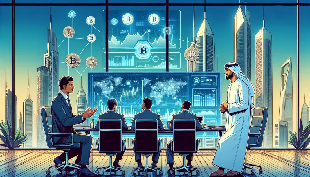 emcoin-and-crypto-com-partner-to-enhance-digital-asset-trading-in-the-uae EmCoin and Crypto.com Partner to Enhance Digital Asset Trading in the UAE