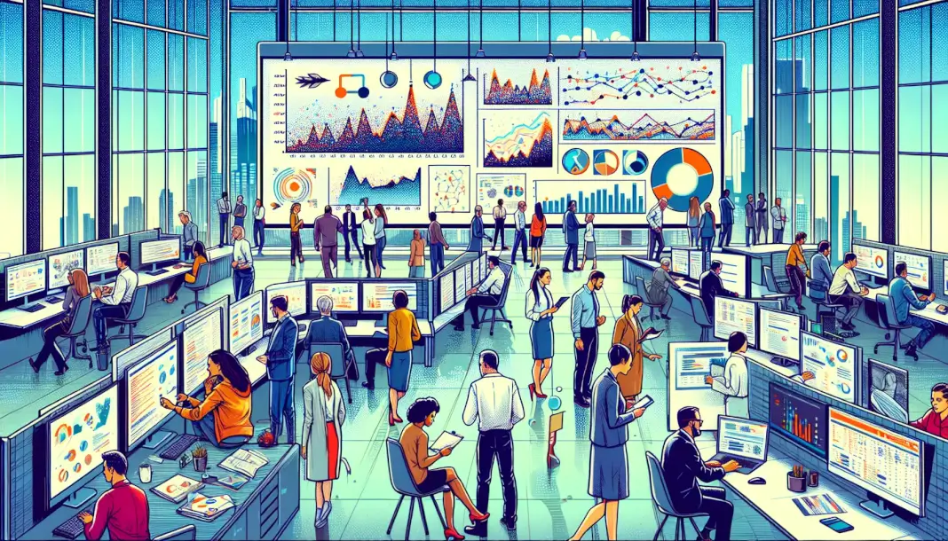 membit-launches-insight-platform-for-enhanced-market-intelligence Membit Launches Insight Platform for Enhanced Market Intelligence