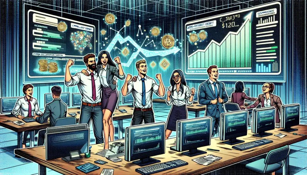 nexo-launches-zero-interest-credit-for-bitcoin-and-ethereum-holders Nexo Launches Zero-Interest Credit for Bitcoin and Ethereum Holders