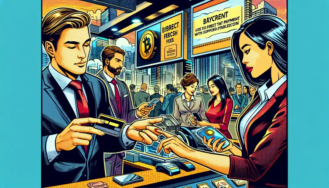 OKX Introduces New Crypto Payment Card for Seamless Transactions in Europe