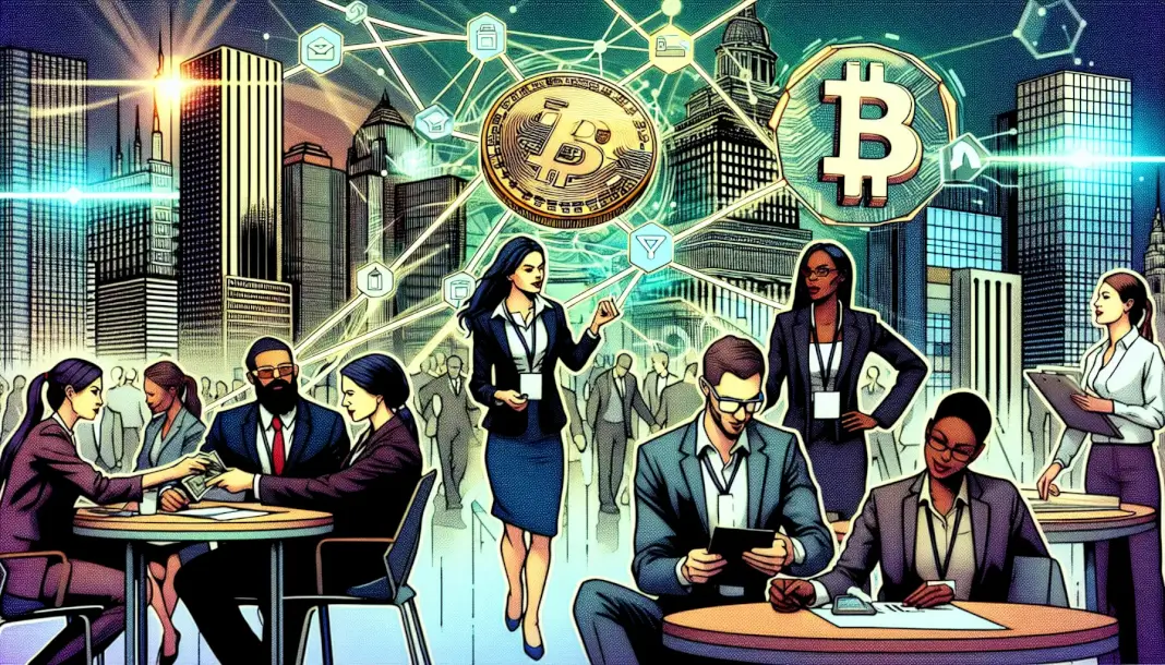 Ondo Finance's USDY Launches on Sei Network, Offering Tokenized U.S. Treasuries