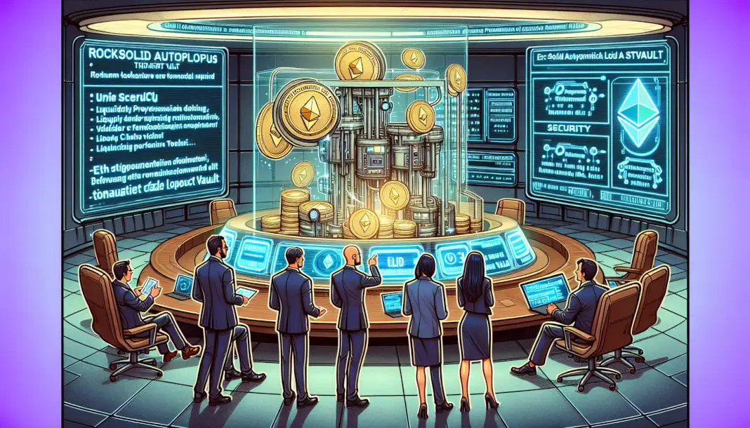 pier-two-and-rocksolid-enhance-institutional-ethereum-staking-with-lido-v3-stvaults Pier Two and RockSolid Enhance Institutional Ethereum Staking with Lido V3 stVaults