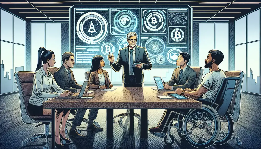 Sei Network Users Urged to Swap USDC.n Before March 2026 Upgrade