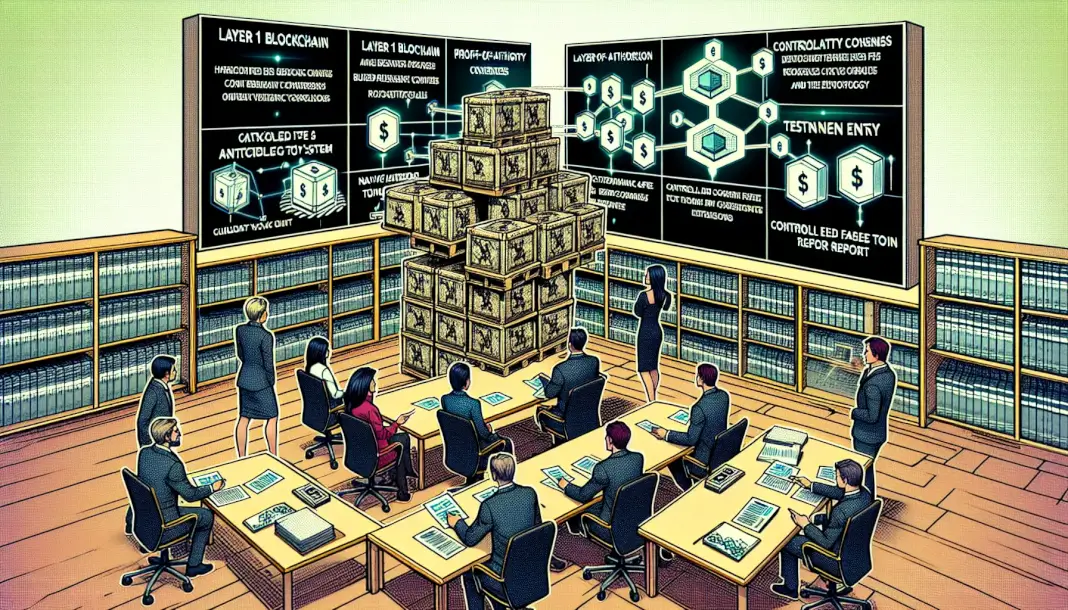 alchemy-pay-launches-alchemy-chain-testnet-for-stablecoin-transactions Alchemy Pay Launches Alchemy Chain Testnet for Stablecoin Transactions