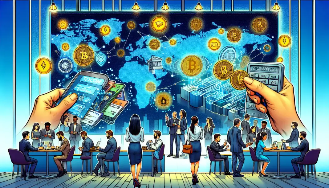 alchemy-pay-partners-with-ultima-to-enhance-fiat-access-for-ultima-token Alchemy Pay Partners with Ultima to Enhance Fiat Access for $ULTIMA Token